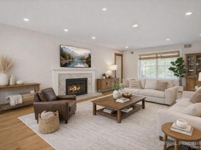 17 Jennifer Path, Westhampton Beach NY 11978