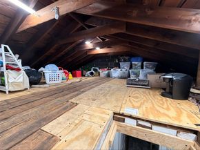 268-41 82 Avenue 2nd Floor, New Hyde Park NY 11040