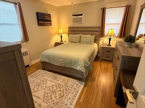 268-41 82 Avenue 2nd Floor, New Hyde Park NY 11040