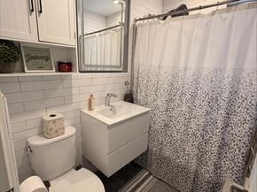 268-41 82 Avenue 2nd Floor, New Hyde Park NY 11040