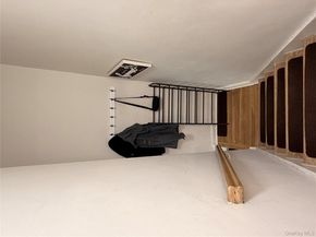 268-41 82 Avenue 2nd Floor, New Hyde Park NY 11040