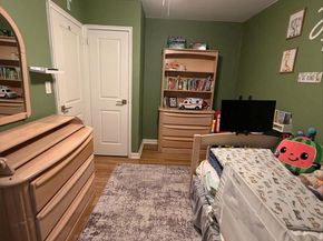 268-41 82 Avenue 2nd Floor, New Hyde Park NY 11040