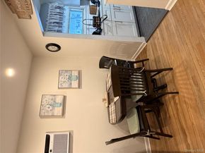 268-41 82 Avenue 2nd Floor, New Hyde Park NY 11040