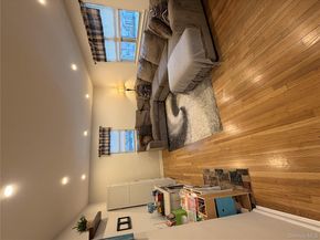 268-41 82 Avenue 2nd Floor, New Hyde Park NY 11040