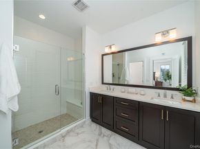 4 Wright Drive, Chappaqua NY 10514