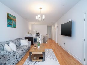 4 Wright Drive, Chappaqua NY 10514