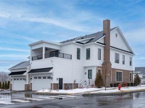 4 Wright Drive, Chappaqua NY 10514