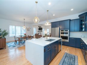 4 Wright Drive, Chappaqua NY 10514