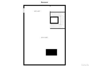 4 Wright Drive, Chappaqua NY 10514