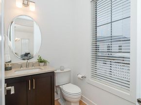 4 Wright Drive, Chappaqua NY 10514