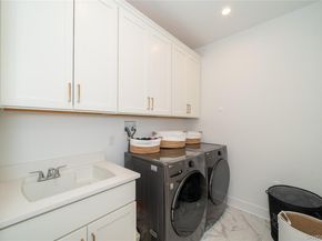 4 Wright Drive, Chappaqua NY 10514