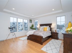 4 Wright Drive, Chappaqua NY 10514