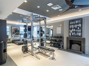 4 Wright Drive, Chappaqua NY 10514