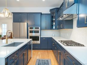 4 Wright Drive, Chappaqua NY 10514