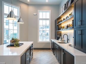 4 Wright Drive, Chappaqua NY 10514