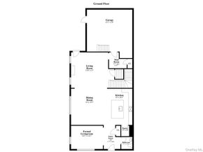 4 Wright Drive, Chappaqua NY 10514