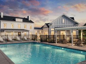 4 Wright Drive, Chappaqua NY 10514