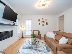 4 Wright Drive, Chappaqua NY 10514