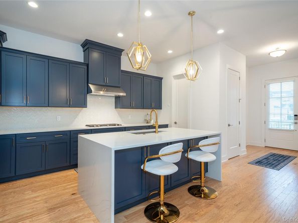 4 Wright Drive, Chappaqua NY 10514