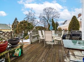 36 Hudson Avenue, Valley Stream NY 11580