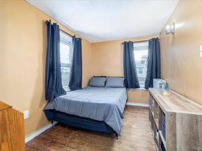 36 Hudson Avenue, Valley Stream NY 11580