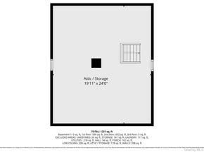 36 Hudson Avenue, Valley Stream NY 11580