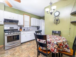 36 Hudson Avenue, Valley Stream NY 11580