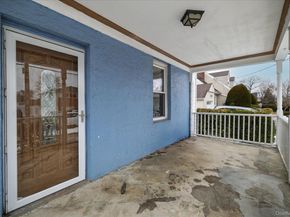 36 Hudson Avenue, Valley Stream NY 11580