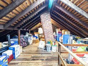 36 Hudson Avenue, Valley Stream NY 11580