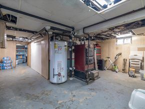 36 Hudson Avenue, Valley Stream NY 11580