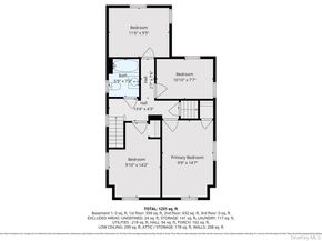 36 Hudson Avenue, Valley Stream NY 11580