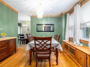 36 Hudson Avenue, Valley Stream NY 11580