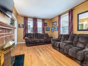 36 Hudson Avenue, Valley Stream NY 11580