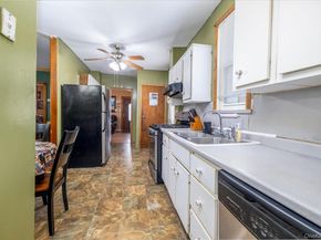 36 Hudson Avenue, Valley Stream NY 11580