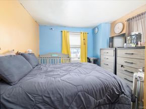 36 Hudson Avenue, Valley Stream NY 11580