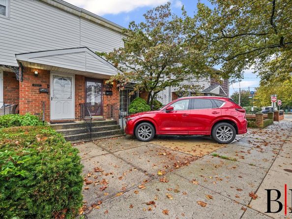 2063 E 71 Street, Brooklyn NY 11234