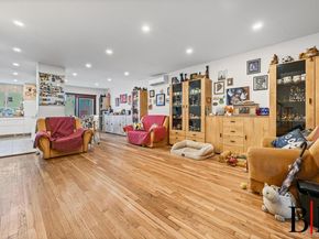 2063 E 71 Street, Brooklyn NY 11234