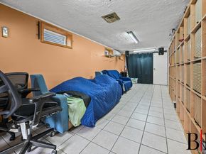 2063 E 71 Street, Brooklyn NY 11234