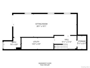 2063 E 71 Street, Brooklyn NY 11234