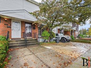 2063 E 71 Street, Brooklyn NY 11234
