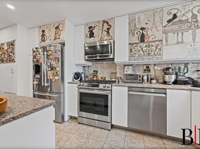 2063 E 71 Street, Brooklyn NY 11234