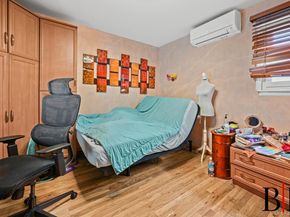 2063 E 71 Street, Brooklyn NY 11234