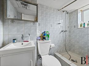 2063 E 71 Street, Brooklyn NY 11234