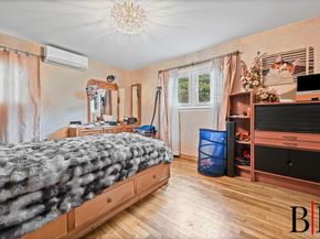 2063 E 71 Street, Brooklyn NY 11234