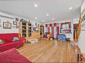 2063 E 71 Street, Brooklyn NY 11234