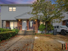 2063 E 71 Street, Brooklyn NY 11234