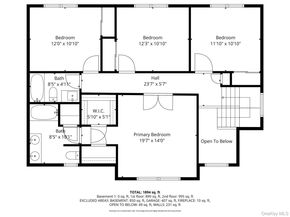 30 Rancher Place, Huntington NY 11743