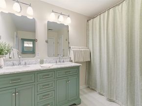 30 Rancher Place, Huntington NY 11743