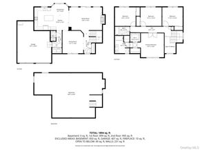 30 Rancher Place, Huntington NY 11743