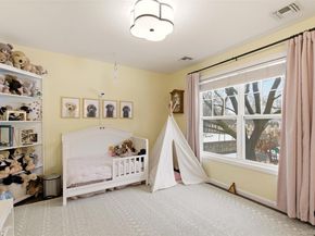 30 Rancher Place, Huntington NY 11743